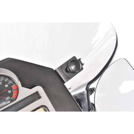 Univerzálna zásuvka vrátane držiaka zásuvky