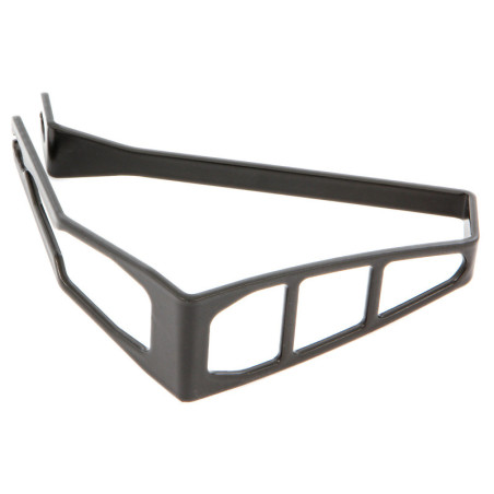 kryt smeroviek - LED multifunkčné dlhé smerovky - kus