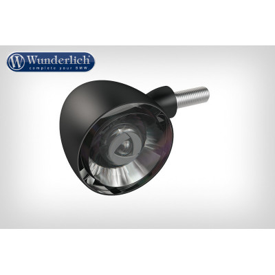 Smerovka Kellermann Bullet 1000 zadná- kus