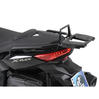 X-MAX 400 (2013-2017) ALURACK Nosič horných kufrov
