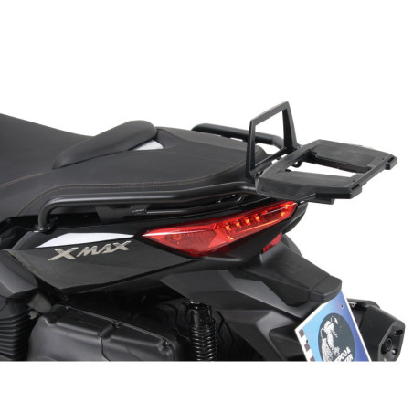 X-MAX 400 (2013-2017) ALURACK Nosič horných kufrov