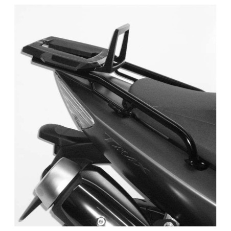 TMAX 500 (2008-2011) ALURACK Nosič horných kufrov