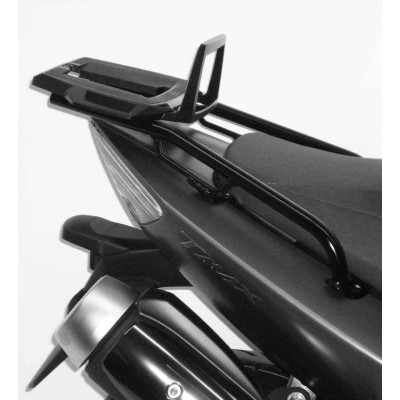 TMAX 530 ABS (2012-2017) ALURACK Nosič horných kufrov