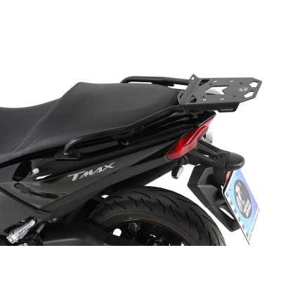 TMAX 530/SX/DX (2018-) MINIRACK nosič mäkkej batožiny