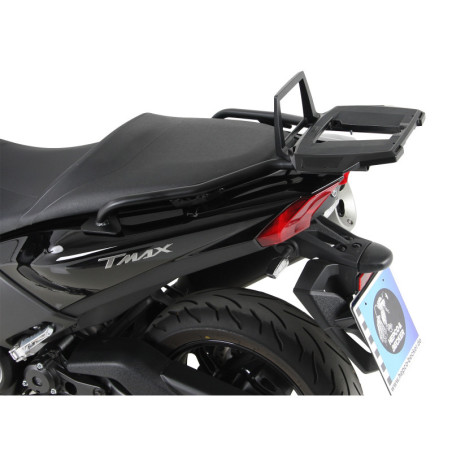 T-MAX 560/TECH MAX (2020-) ALURACK Nosič horných kufrov