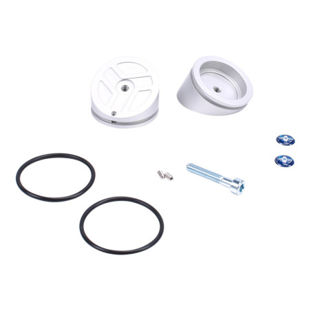 Kryt šróbu rámu-sada