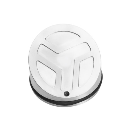 Kryt šróbu rámu-sada