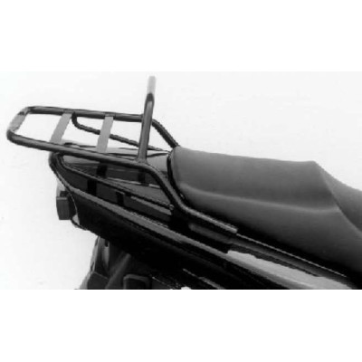 FZS 600/S FAZER (2000-2004) Rúrkový nosič