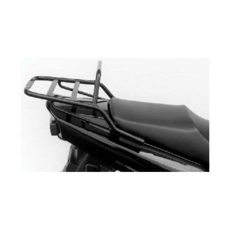 FZS 600/S FAZER (2000-2004) Rúrkový nosič