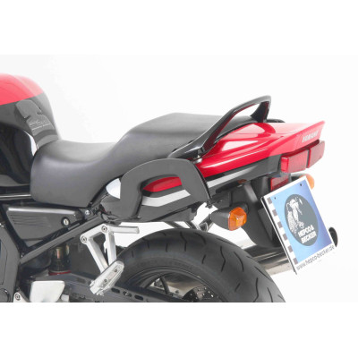 FZS 600/S FAZER (2000-2004) C-BOW držiak bočných kufrov