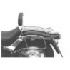 XVS 650 DRAG STAR (1996-2003) SOLORACK nosič s opierkou
