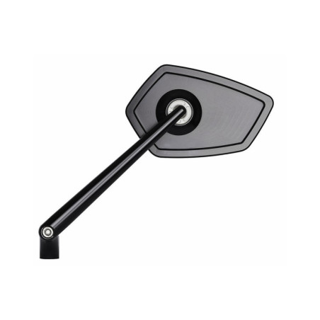 Motogadget zrkadlo- pravé