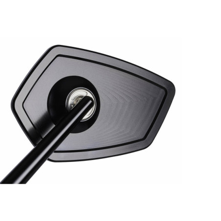 Motogadget zrkadlo- pravé