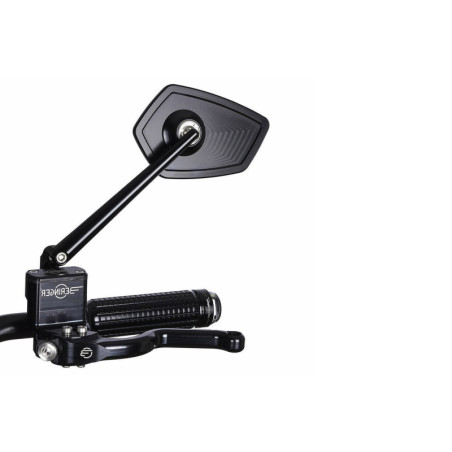 Motogadget zrkadlo- pravé