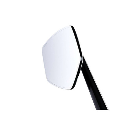 Motogadget zrkadlo- pravé