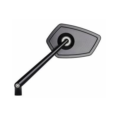 Motogadget zrkadlo- ľavé