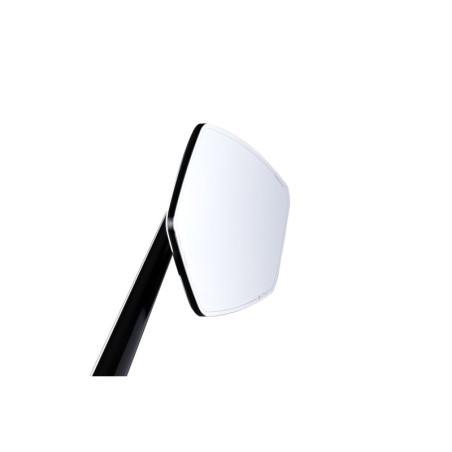 Motogadget zrkadlo- ľavé