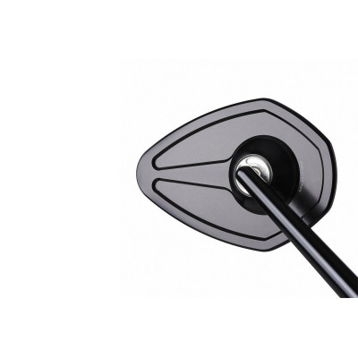 Motogadget zrkadlo Sport