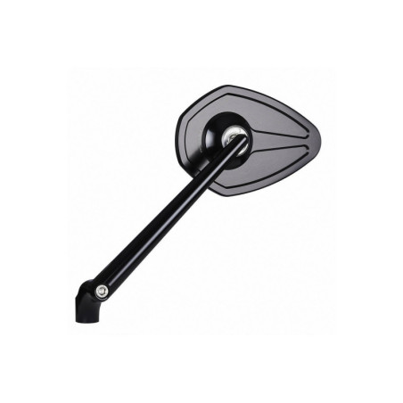 Motogadget zrkadlo Sport