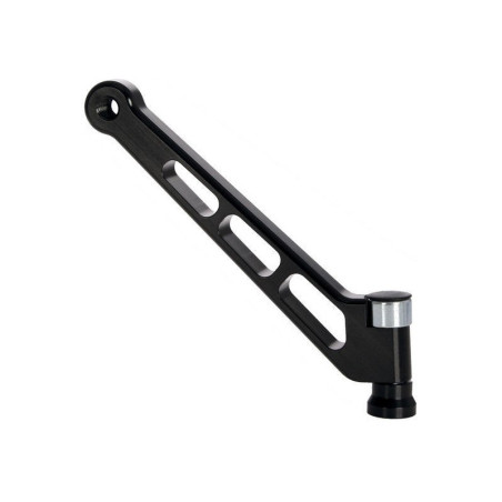 Tyčka spätného zrkadla MFW 150 mm