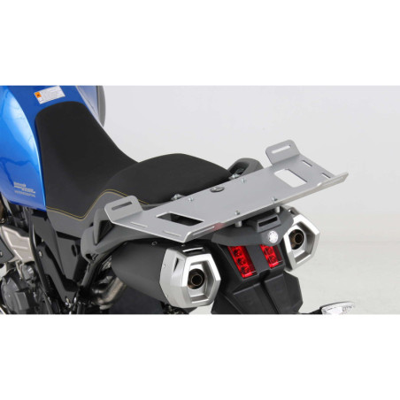 XT 660 Z TÉNÉRÉ (2008-2016) Nosič mäkkej batožiny