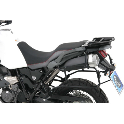XT 660 Z TÉNÉRÉ (2008-2016) Sada nosičov bočných kufrov