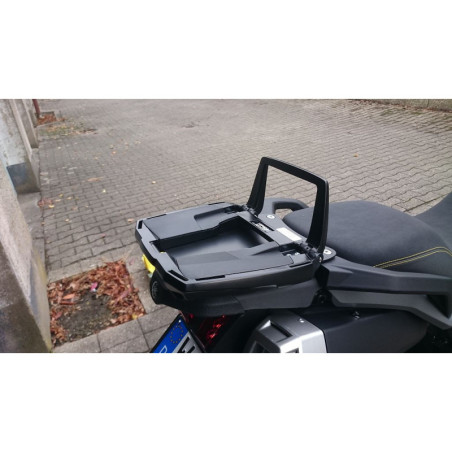 XT 660 Z TÉNÉRÉ (2008-2016) EASYRACK Nosič horných kufrov