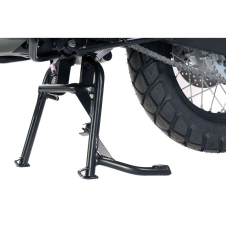 XT 660 Z TÉNÉRÉ (2008-2016) Hlavný stojan