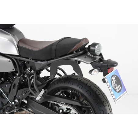 XSR 700/XTRIBUTE (2016-) C-BOW držiak bočných kufrov