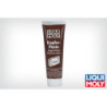 LIQUI MOLY medená pasta 100 g tuba