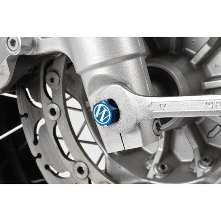 Sada multifunkčný nástroj 01