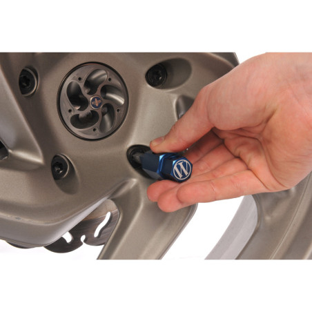 Sada multifunkčný nástroj 01