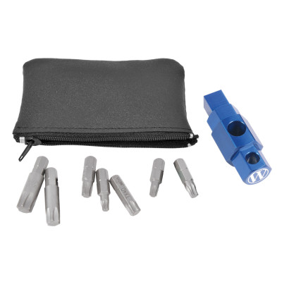 Sada multifunkčný nástroj 01