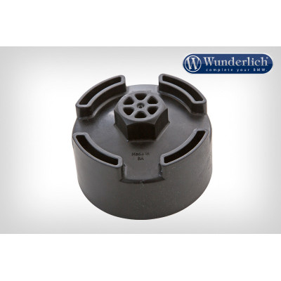 Kľúč na olejový filter -MANN