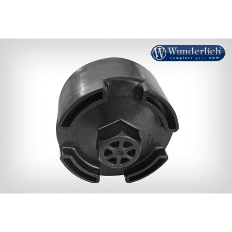 Kľúč na olejový filter -MANN