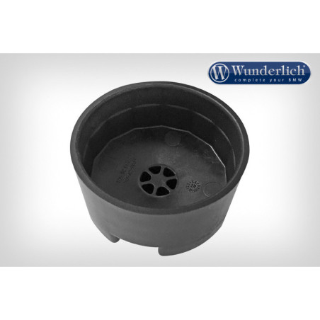 Kľúč na olejový filter -MANN