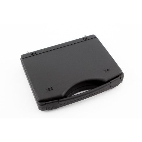 Diagnostika OBD II100 Professional