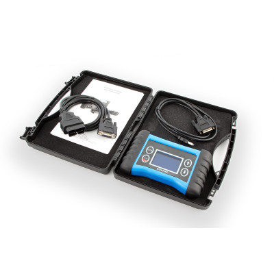 Diagnostika OBD II100 Professional