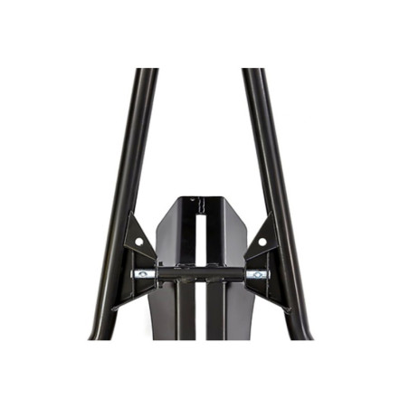 Predný stojan na motorku