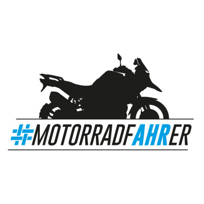 Mikina s kapucňou Wunderlich