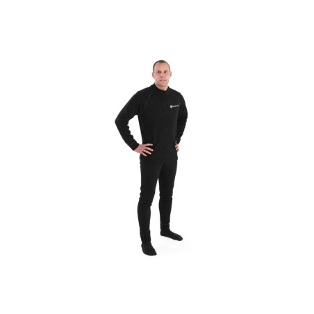 Funkčné spodky »M-FLEECE«Wunderlich