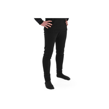 Funkčné spodky »M-FLEECE«Wunderlich