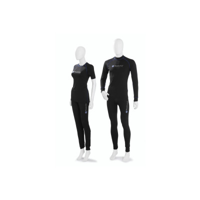 Funkčné nohavice Pad Breeze