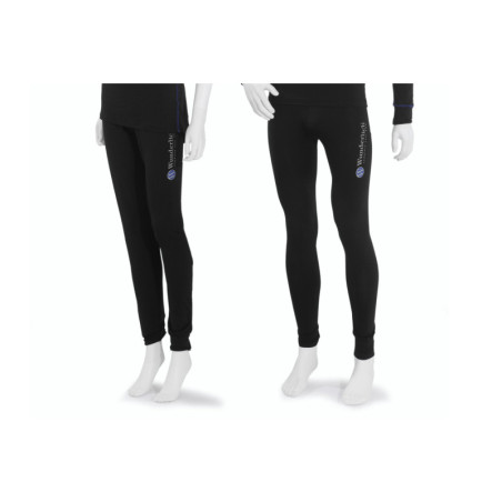 Funkčné nohavice Pad Breeze