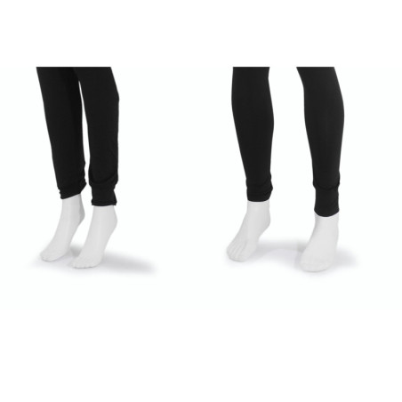 Funkčné nohavice Pad Breeze