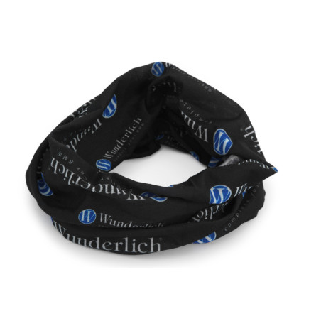 Nákrčník Wunderlich