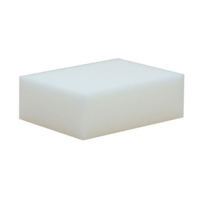 Ručná leštiaca špongia ROTWEISS