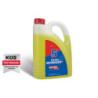 S100 Total Cleaner+ - 750ml