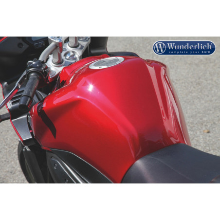 S100 Scratch Leštič - 50 ml