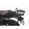 XSR 700/XTRIBUTE (2016-) ALURACK Nosič horných kufrov